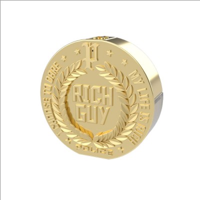 Rich Guy for Man Eau de Toilette Rich Guy for Man Eau de Toilette