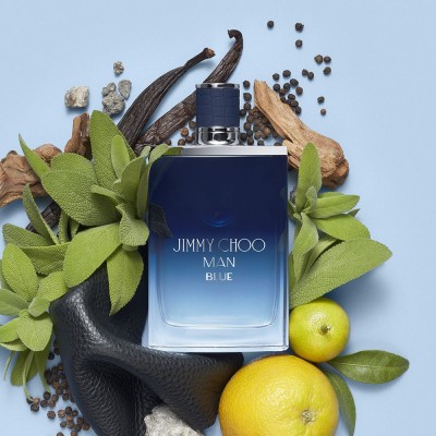 Man Blue Eau de Toilette 30 ml