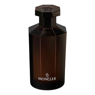 Le Cedre Bleu Home 150 ml