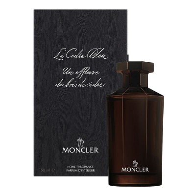 Le Cedre Bleu Home 150 ml Le Cedre Bleu Home 150 ml