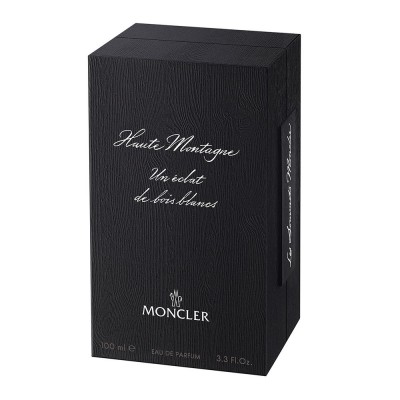 Haute Montagne Eau de Parfum Haute Montagne Eau de Parfum