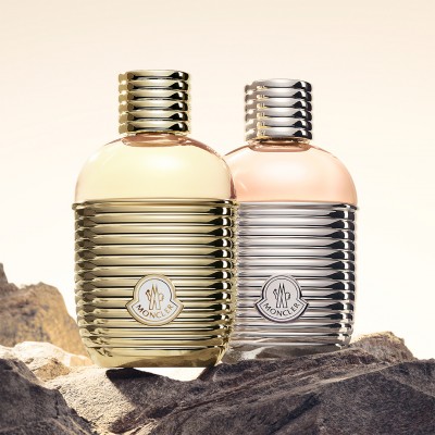 Sunrise Pour Femme Eau de Parfum