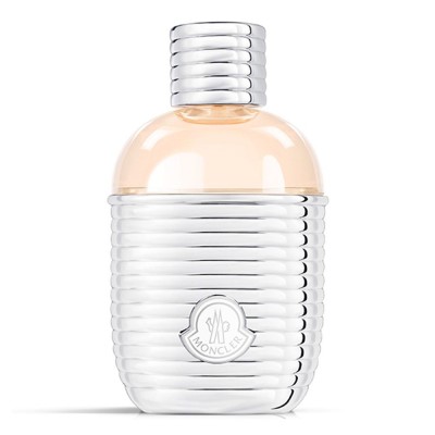 MCL Pour Femme Eau de Parfum