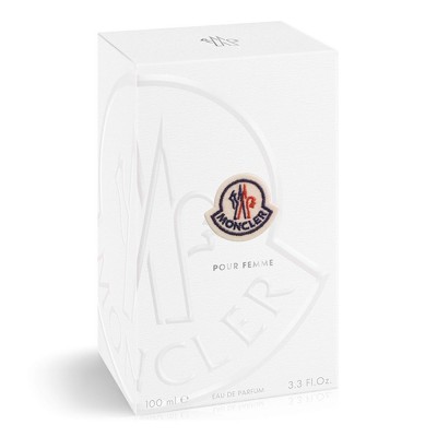 MCL Pour Femme Eau de Parfum