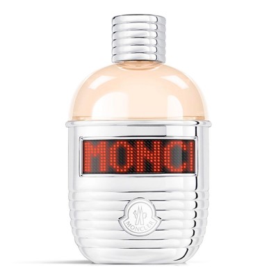 MCL Pour Femme LED Eau de Parfum 150 ml