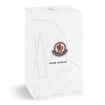 MCL Pour Homme Eau de Parfum