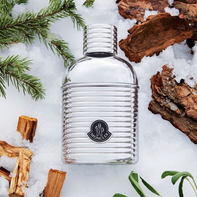 MCL Pour Homme Eau de Parfum