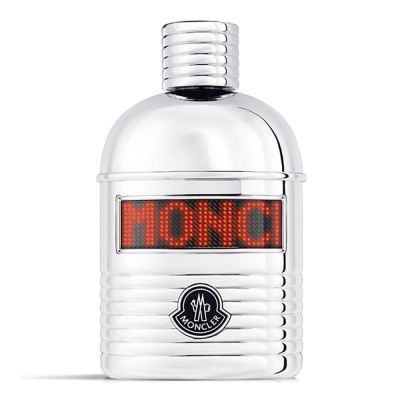 MCL Pour Homme LED Eau de Parfum 150 ml