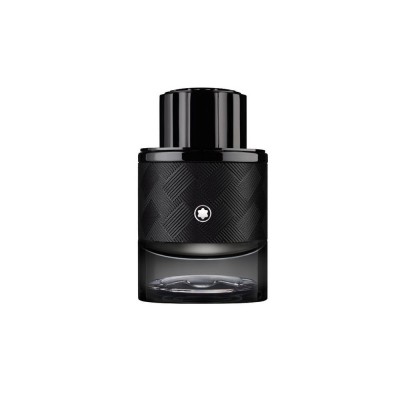 Explorer Extreme Eau de Parfum