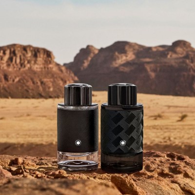 Explorer Extreme Eau de Parfum