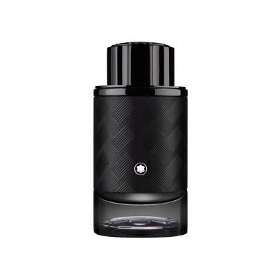 Explorer Extreme Eau de Parfum Explorer Extreme Eau de Parfum