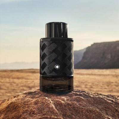 Explorer Extreme Eau de Parfum Explorer Extreme Eau de Parfum
