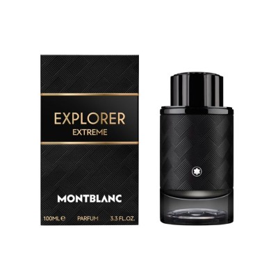 Explorer Extreme Eau de Parfum Explorer Extreme Eau de Parfum