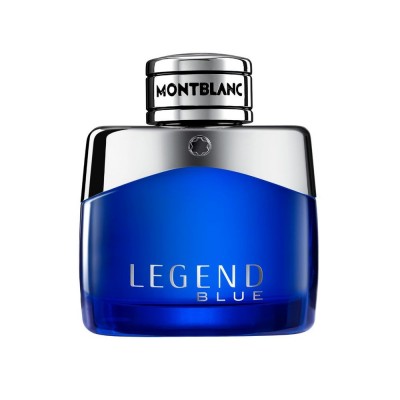 Legend Blue Eau de Parfum
