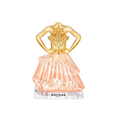 Audace Eau de Parfum