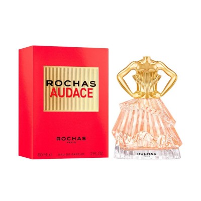 Audace Eau de Parfum