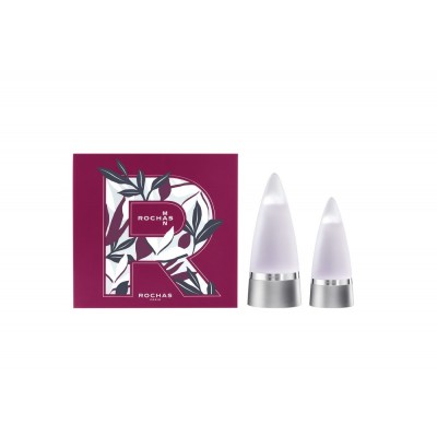 Man EDT 100 ml + EDT 50 ml