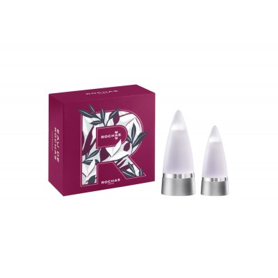 Man EDT 100 ml + EDT 50 ml Man EDT 100 ml + EDT 50 ml