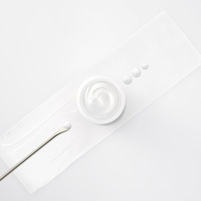 Re Plasty AR Crema de Día 100 ml