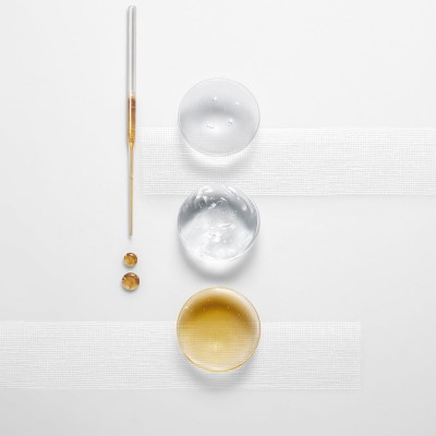 Re Plasty AR Crema de Día 100 ml