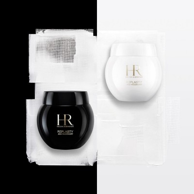 Re Plasty AR Crema de Día 100 ml