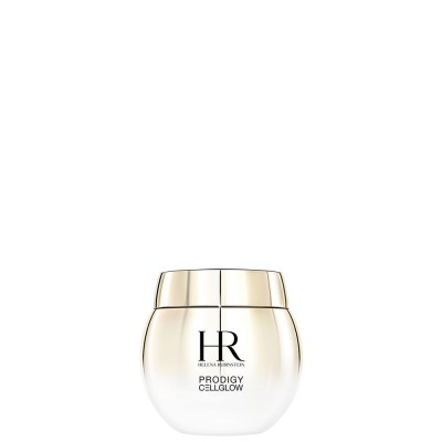 Prodigy Cellglow Tratamiento de Ojos Iluminador 15 ml