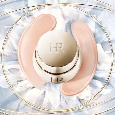 Prodigy Cellglow Tratamiento de Ojos Iluminador 15 ml Prodigy Cellglow Tratamiento de Ojos Iluminador 15 ml