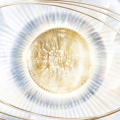 Prodigy Cellglow Tratamiento de Ojos Iluminador 15 ml