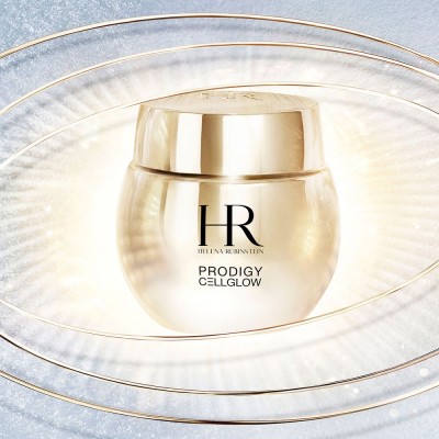 Prodigy Cellglow Tratamiento de Ojos Iluminador 15 ml Prodigy Cellglow Tratamiento de Ojos Iluminador 15 ml