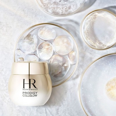 Prodigy Cellglow Tratamiento de Ojos Iluminador 15 ml