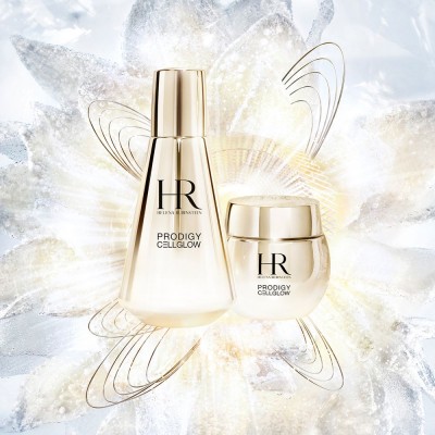 Prodigy Cellglow Tratamiento de Ojos Iluminador 15 ml
