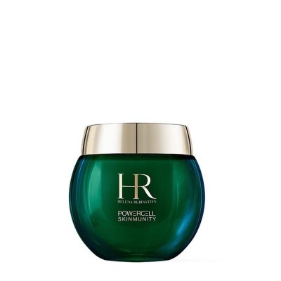 Powercell Skinmunity Crema de Día 50 ml