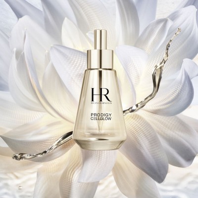 Prodigy Cellglow Oilixir 30 ml