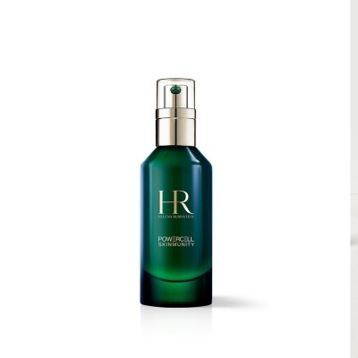 Powercell Skinmunity Sérum 75 ml