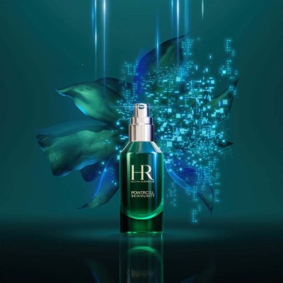 Powercell Skinmunity Sérum 75 ml Powercell Skinmunity Sérum 75 ml