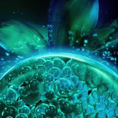 Powercell Skinmunity Sérum 75 ml Powercell Skinmunity Sérum 75 ml