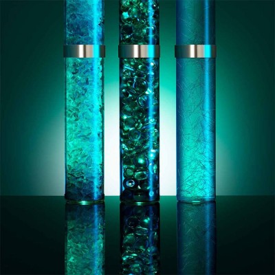 Powercell Skinmunity Sérum 75 ml Powercell Skinmunity Sérum 75 ml