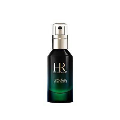 Powercell Skin Rehab Night 50 ml