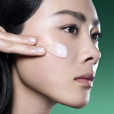 Powercell Skin Rehab Night 50 ml Powercell Skin Rehab Night 50 ml