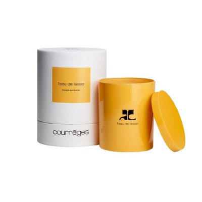 Vela l'Eau de Liesse 190 gr