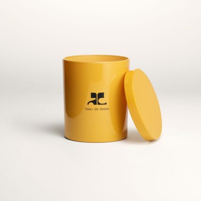 Vela l'Eau de Liesse 190 gr