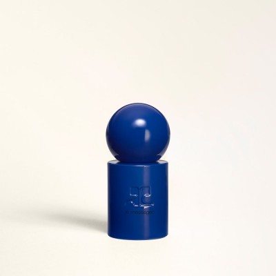 Le Massager Eau de Parfum