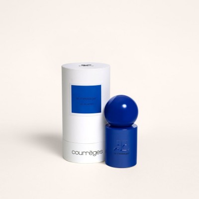 Le Massager Eau de Parfum Le Massager Eau de Parfum