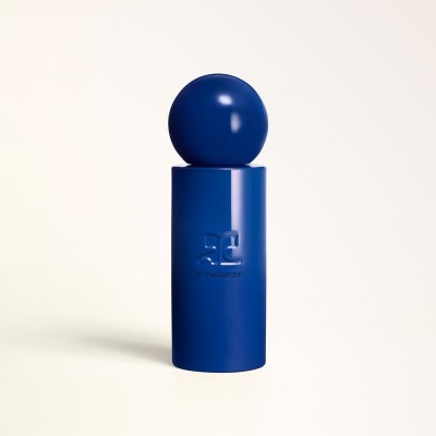 Le Massager Eau de Parfum Le Massager Eau de Parfum