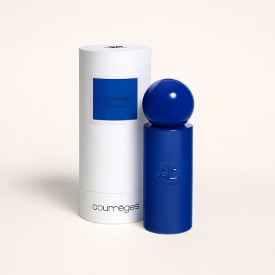 Le Massager Eau de Parfum Le Massager Eau de Parfum