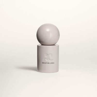 Seconde Peau Eau de Parfum 50 ml Seconde Peau Eau de Parfum 50 ml