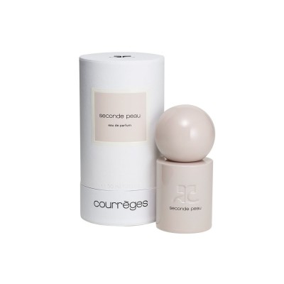 Seconde Peau Eau de Parfum 50 ml Seconde Peau Eau de Parfum 50 ml