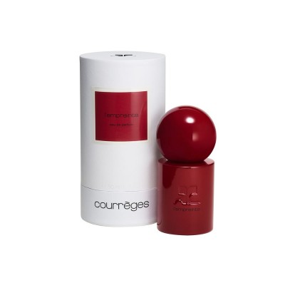 L'Empreinte Eau de Parfum 50 ml