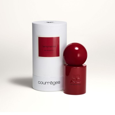 L'Empreinte Eau de Parfum 50 ml