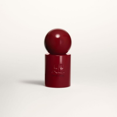 L'Empreinte Eau de Parfum 50 ml